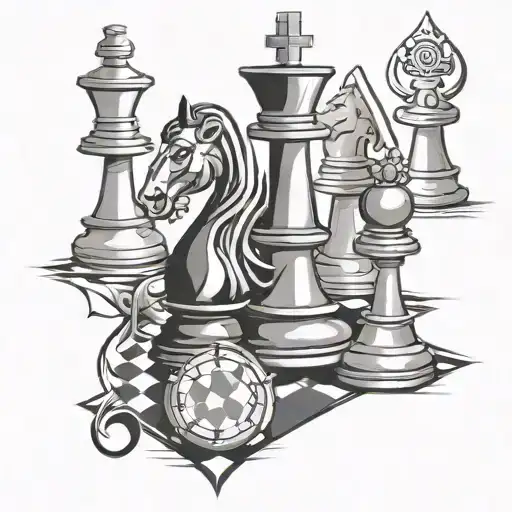 Chess