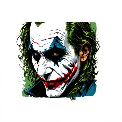 Joker