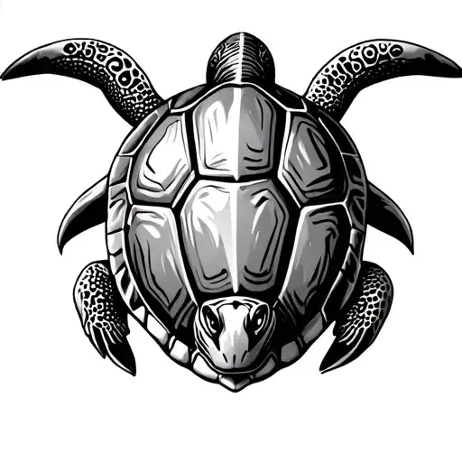 Turtle