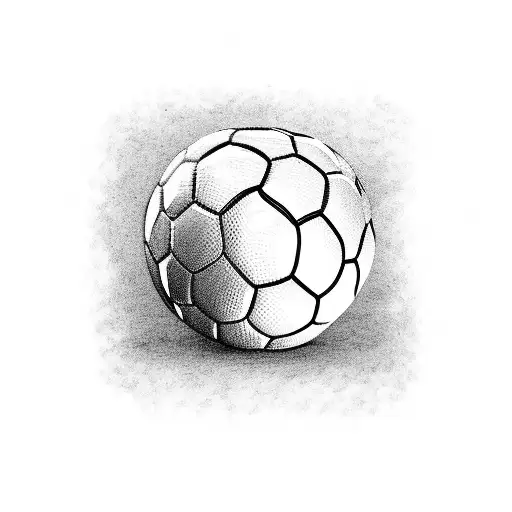 Football Hockey Dad Miss You