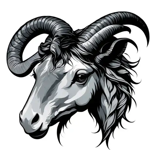 Capricorn