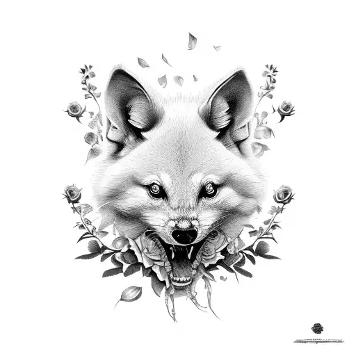 Sunflower Roses Name