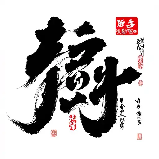 The Word Family To Chinese And Nail