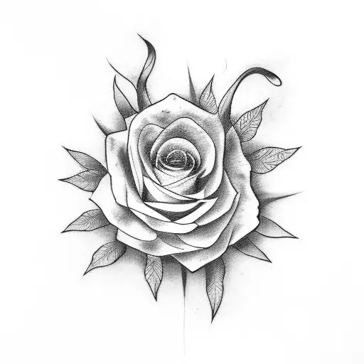 Birth Flower March May And July