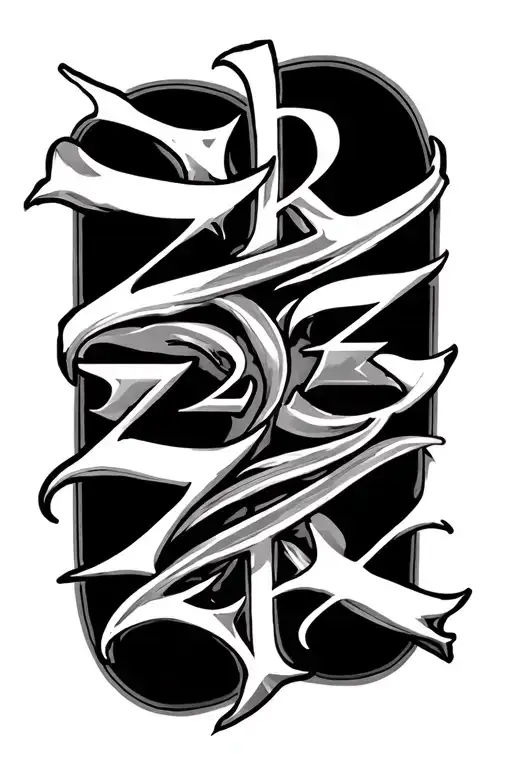 2024 In Roman Numerals