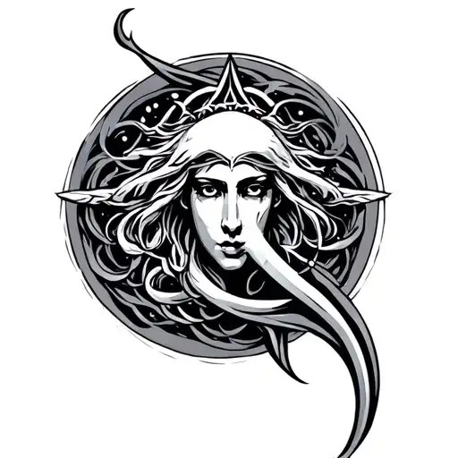 Aquarius Sign Incorporated