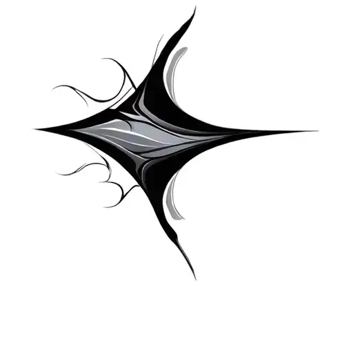 Filler Abstract Patterns