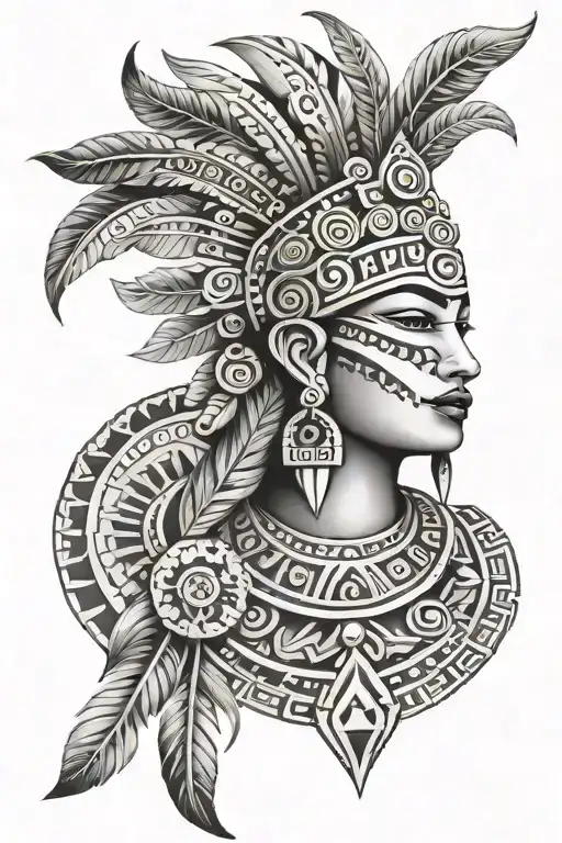 Aztec
