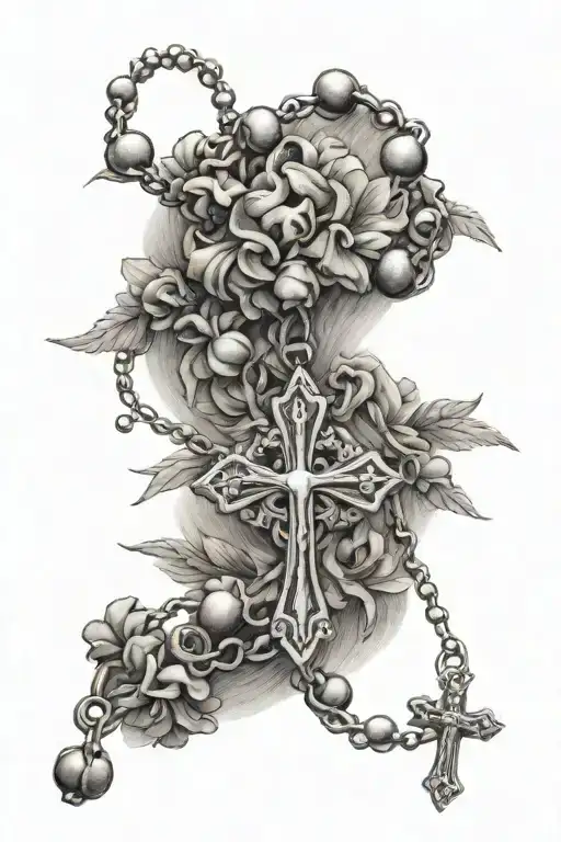 Rosary