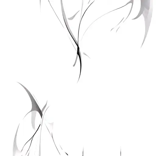 Filler Abstract Patterns