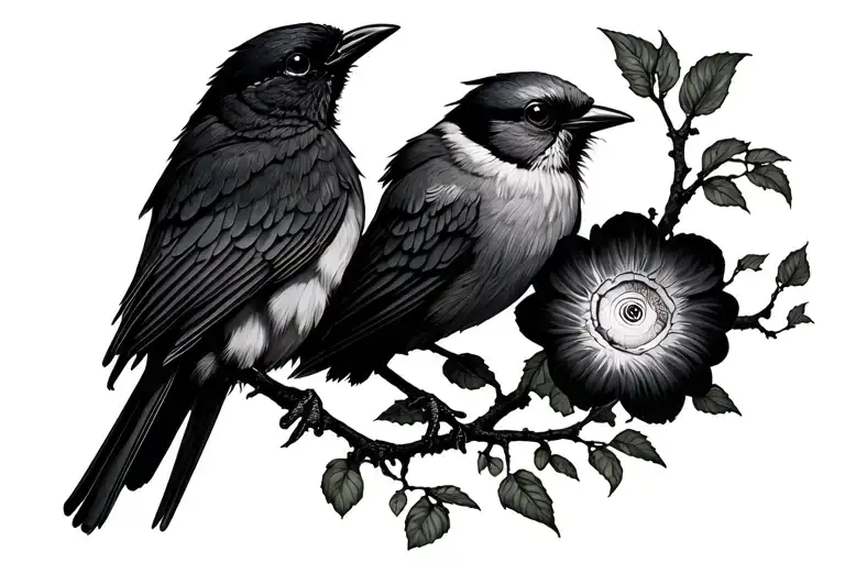 Fenik's Bird Springs