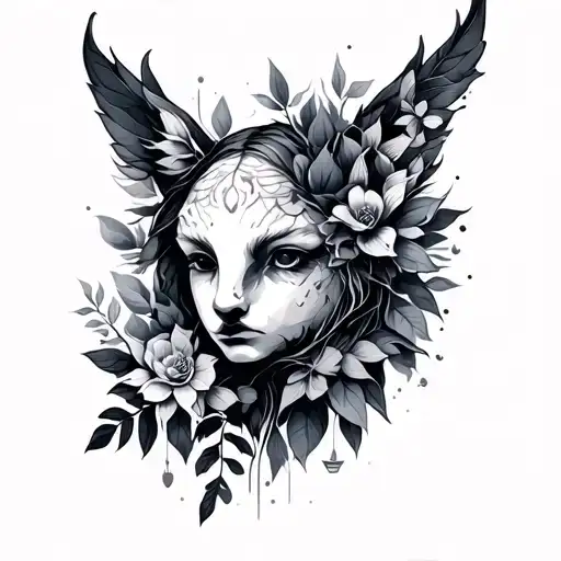 Nature And Technology