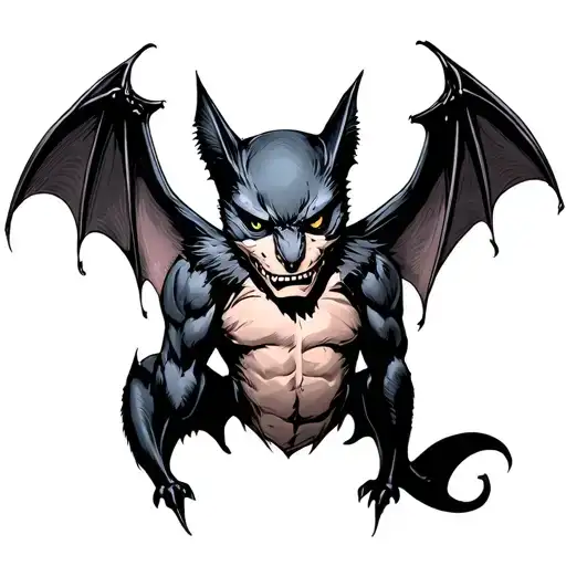 Bat