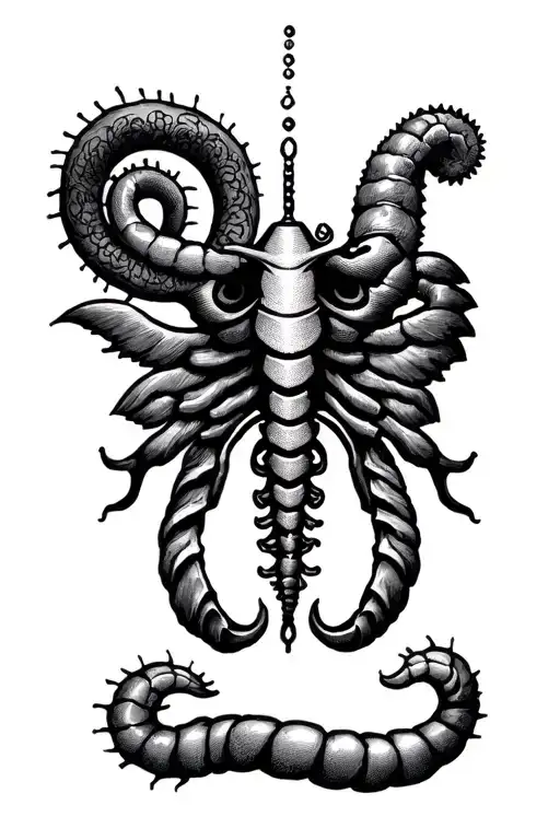 Gemini Symbol And Cancer