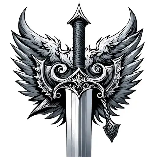 American Traditional Lothric Knight Sword From Dark Souls 3