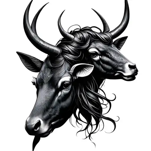 Taurus Woman Zodiac Sign And Pisces Male Zodiac Sign