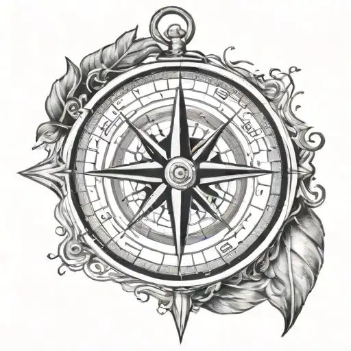 Compass