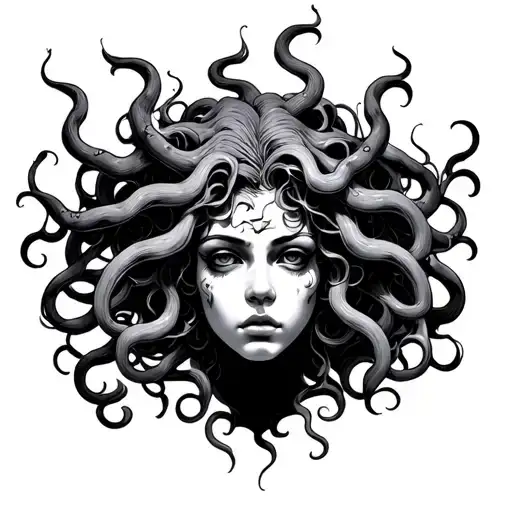Medusa