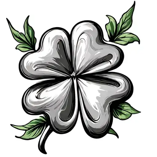 Shamrock