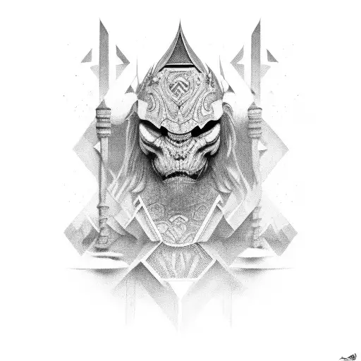 Balance Protection Creativity