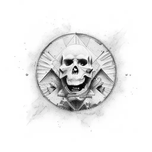 Truth Balance Protection Creativity