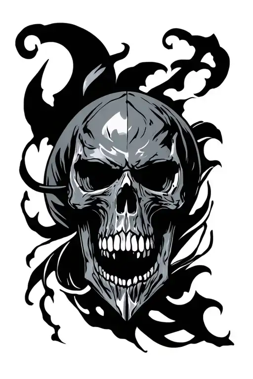 Force Pondylarthrite Pain