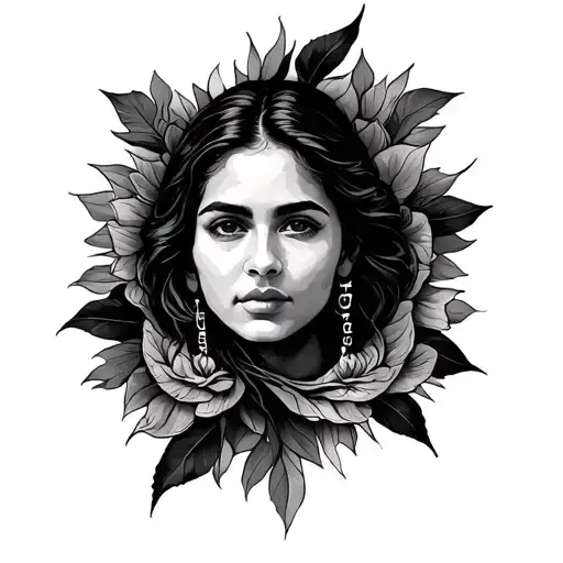 Venezuela And Inner Healing