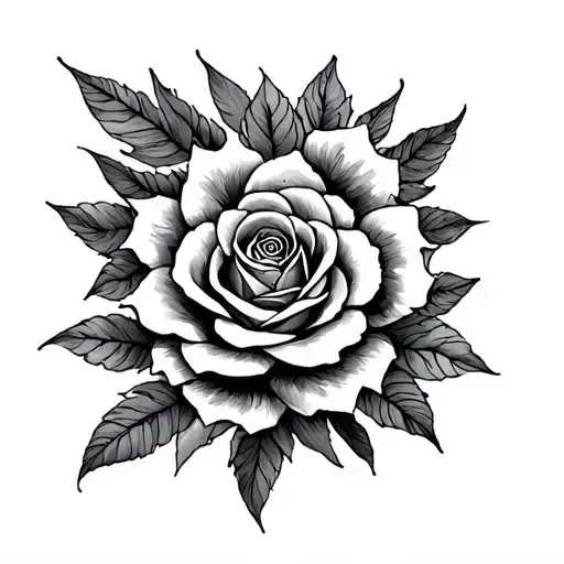 In Honor Of The Daughter