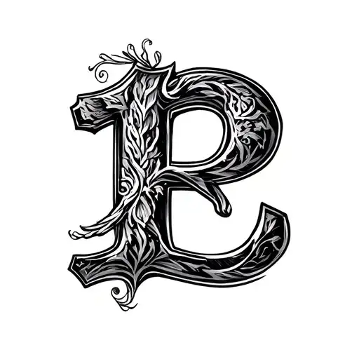 Date Anniversaire Chiffre Romain