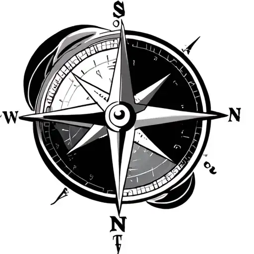 Compass Design