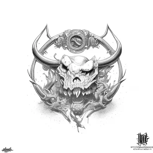 Strength In Restraint