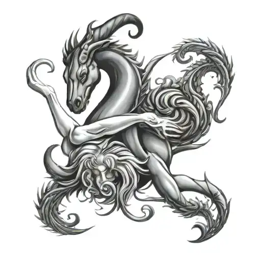 Virgo And Aries Andd Scorpio Zodiac Sign