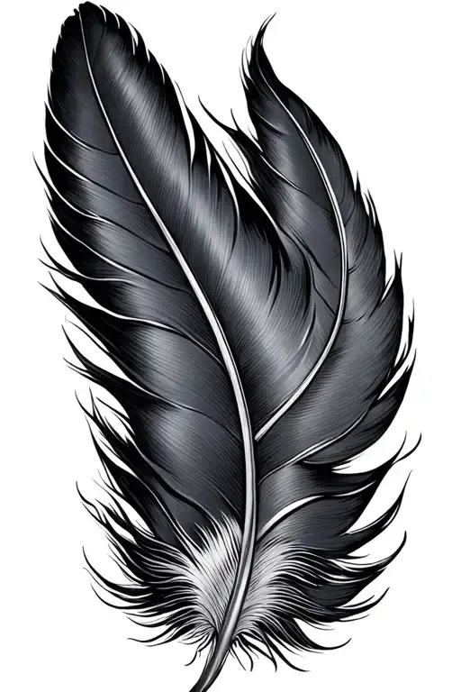 Feather