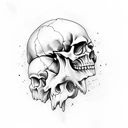 Skull