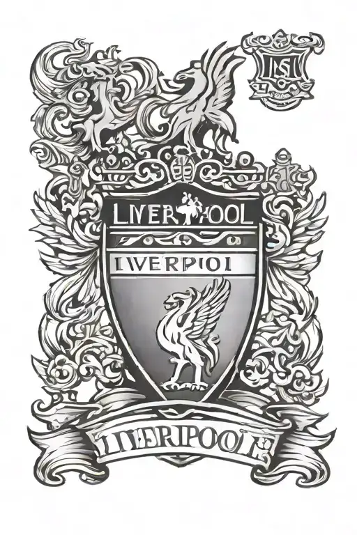 Liverpool Football Club