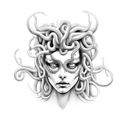 Medusa