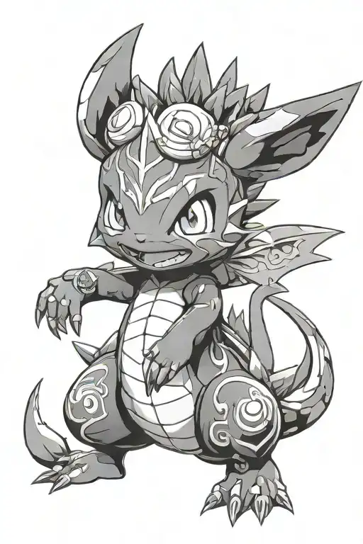 Pokemon Pokemon Pokemon Pokemon Pokemon