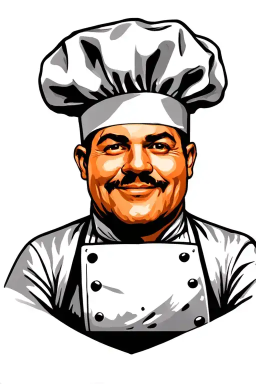 Chef