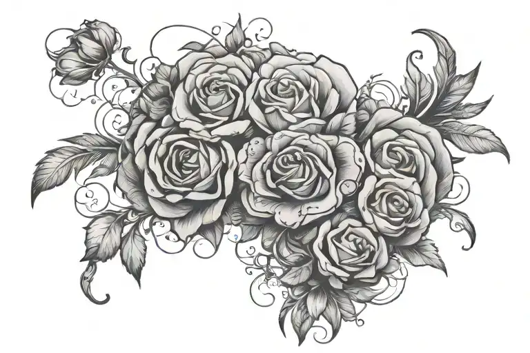 Overthinking Don't Need Anything