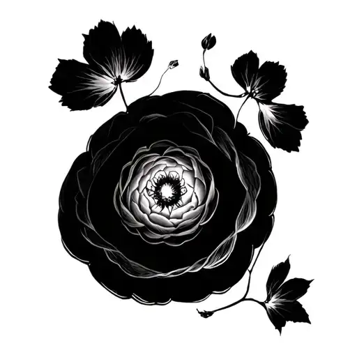 For My 4 Year Old Son