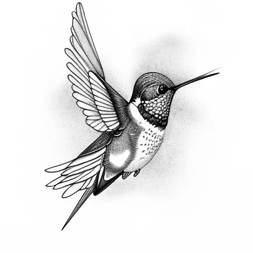 Analytical Overthinking Hummingbird Psilocybin