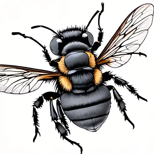 Bee