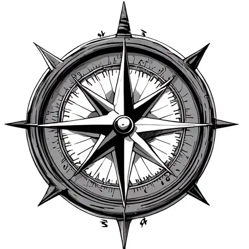 Compass