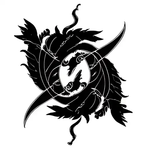 Gemini And Aquarius Zodiac Sign