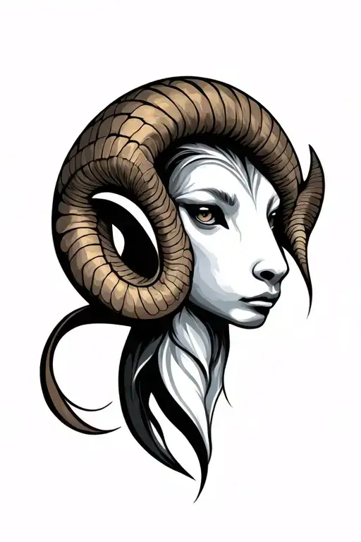 Aries And Cancer Zodiac Sign
