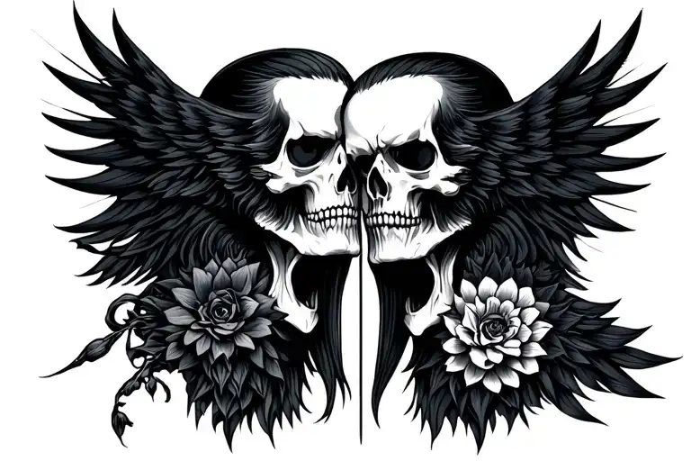 Brotherhood Matching