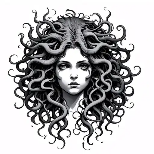 Medusa