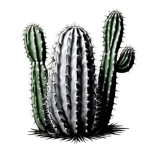Cactus