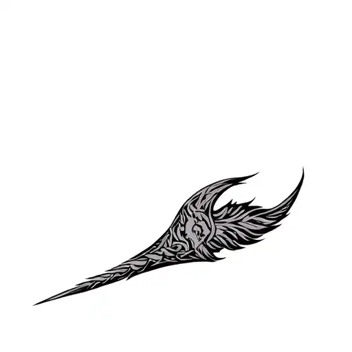 Filler Norse Mythology