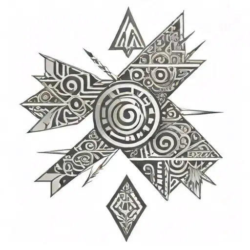 Aztec